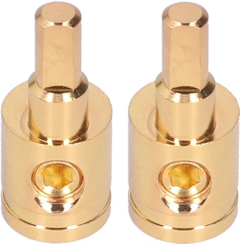 4 0 aluminum to 2 0copper wire reducer electrical box|copper pin reducer.